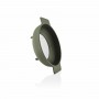 Сито Green Tools