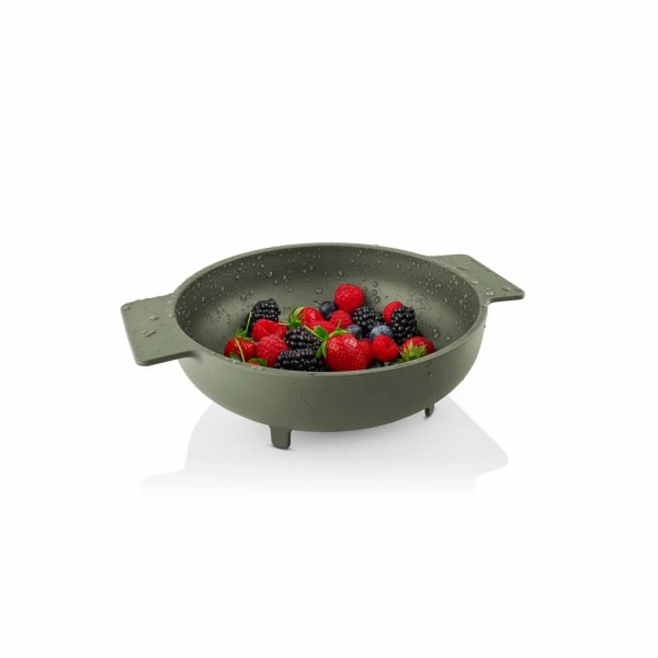 Сито Green Tools