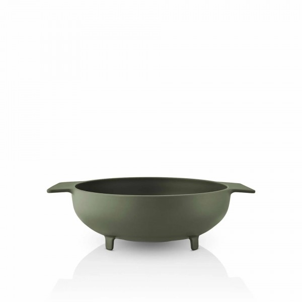 Сито Green Tools