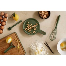 Кисть для кондитерских изделий Green Tools