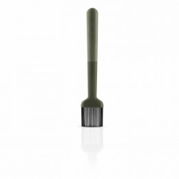 Кисть для кондитерских изделий Green Tools