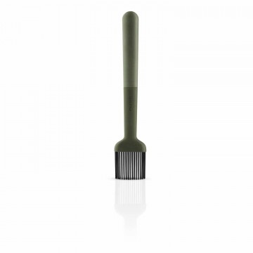 Кисть для кондитерских изделий Green Tools
