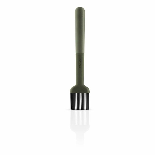 Кисть для кондитерских изделий Green Tools
