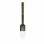 Кисть для кондитерских изделий Green Tools