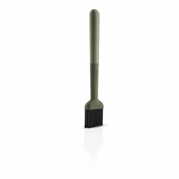 Кисть для кондитерских изделий Green Tools