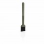 Кисть для кондитерских изделий Green Tools