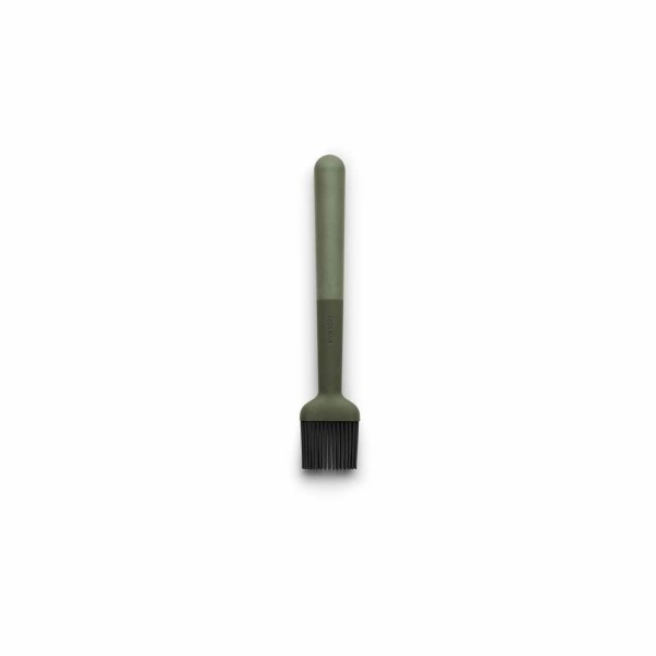 Кисть для кондитерских изделий Green Tools