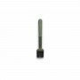 Кисть для кондитерских изделий Green Tools