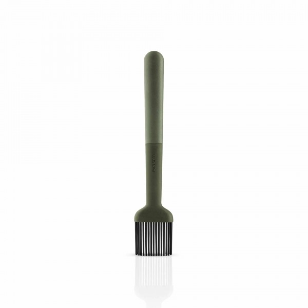 Кисть для кондитерских изделий Green Tools