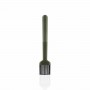 Кисть для кондитерских изделий Green Tools