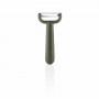 Овощечистка для соломки Green Tools