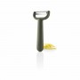 Овощечистка для соломки Green Tools