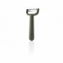 Овощечистка для соломки Green Tools