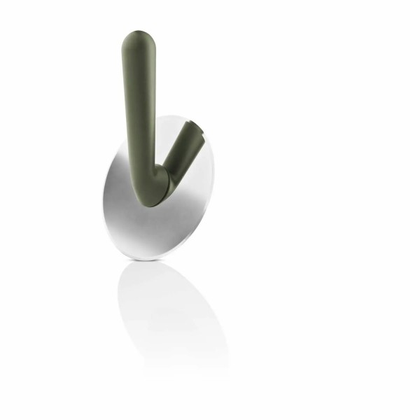Нож для пиццы Green Tools