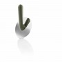 Нож для пиццы Green Tools