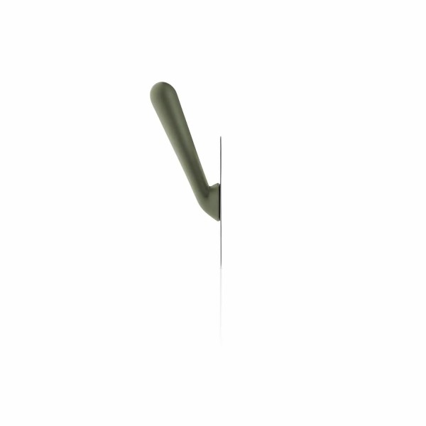 Нож для пиццы Green Tools