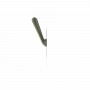 Нож для пиццы Green Tools