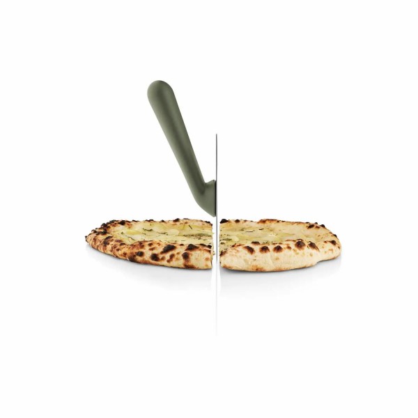 Нож для пиццы Green Tools