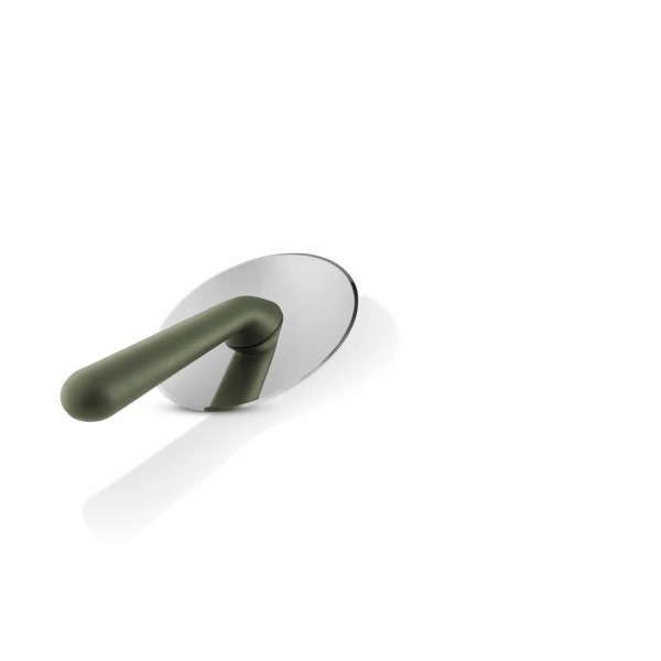 Нож для пиццы Green Tools