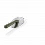 Нож для пиццы Green Tools