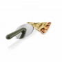 Нож для пиццы Green Tools