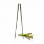 Щипцы для еды Green Tools