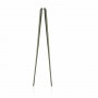 Щипцы для еды Green Tools