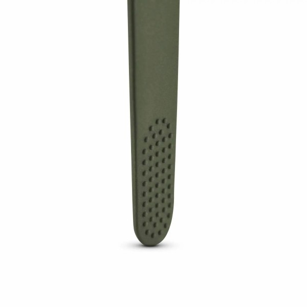 Щипцы для еды Green Tools