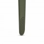 Щипцы для еды Green Tools