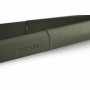 Щипцы для еды Green Tools