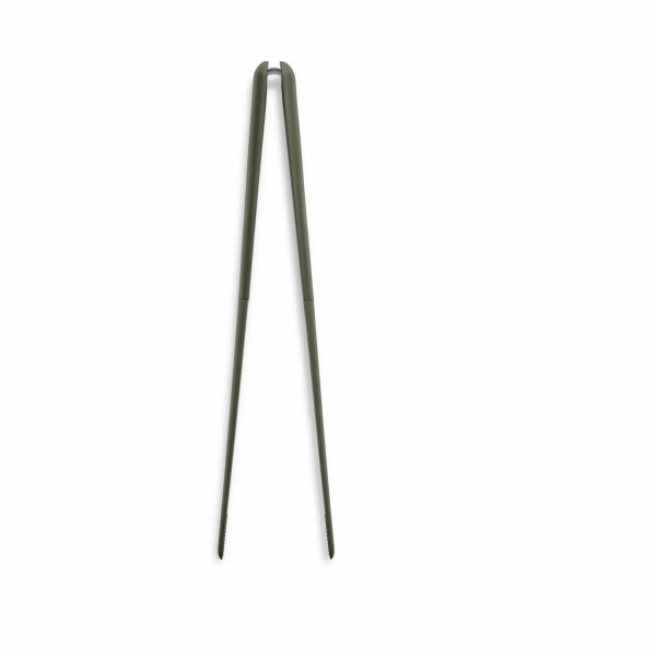 Щипцы для еды Green Tools