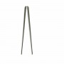 Щипцы для еды Green Tools