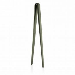 Щипцы для еды Green Tools