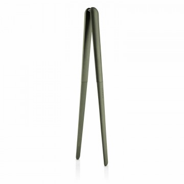 Щипцы для еды Green Tools