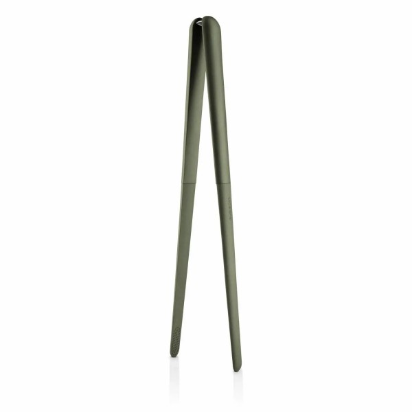 Щипцы для еды Green Tools
