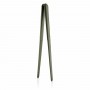 Щипцы для еды Green Tools