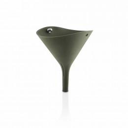 Складная воронка Green Tools