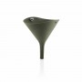Складная воронка Green Tools