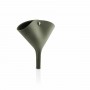 Складная воронка Green Tools