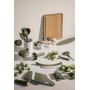 Мини-измельчитель Green Tools зеленый