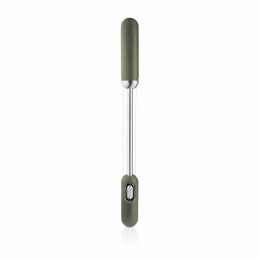 Сырорезка Green Tools