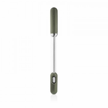 Сырорезка Green Tools