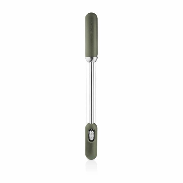 Сырорезка Green Tools