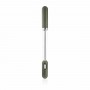 Сырорезка Green Tools