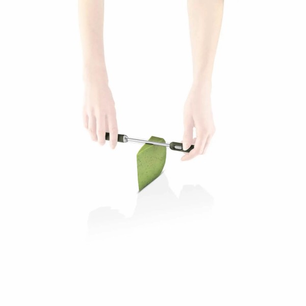 Сырорезка Green Tools