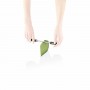Сырорезка Green Tools