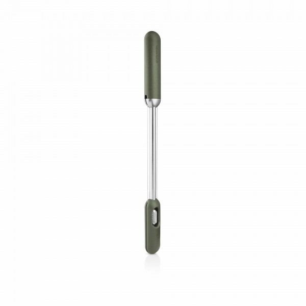 Сырорезка Green Tools