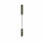 Сырорезка Green Tools