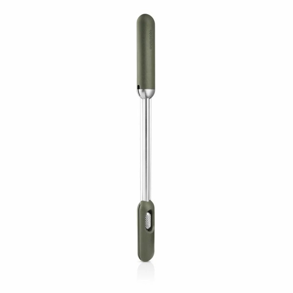 Сырорезка Green Tools