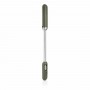 Сырорезка Green Tools